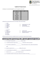 Academic_Word_List_-_Sublist_9(1) (1).pdf